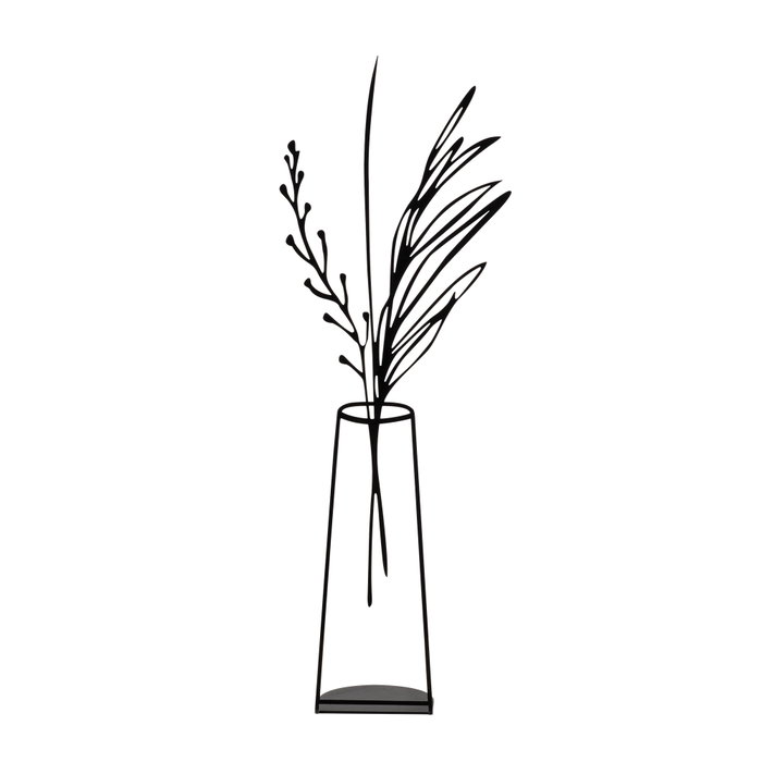 Aberto Design Flowerpot - 5 Aberto Design Flowerpot - 5